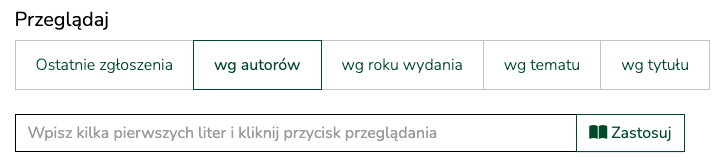 authors_PL.png